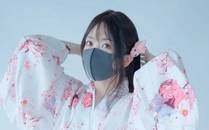 演员李雪瑶