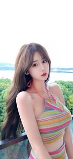 如何大赚一笔 电影海报