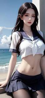 同事以上 电影海报