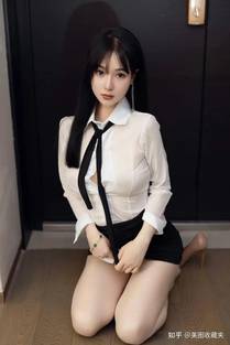 如何大赚一笔 封面