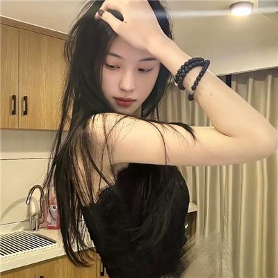 女孩们剧照