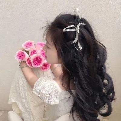 黑夜终至 电影海报